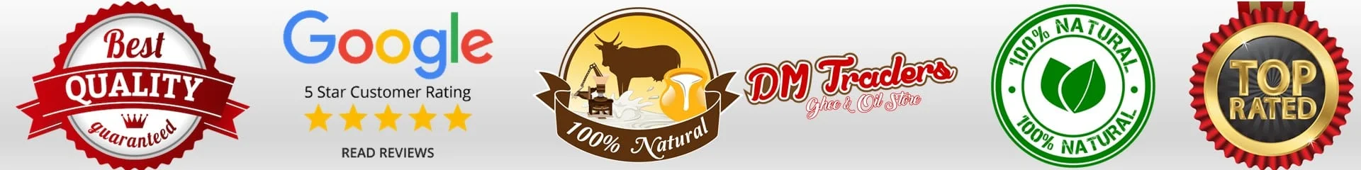 Banner 1 Dmtraders Home Page Banner