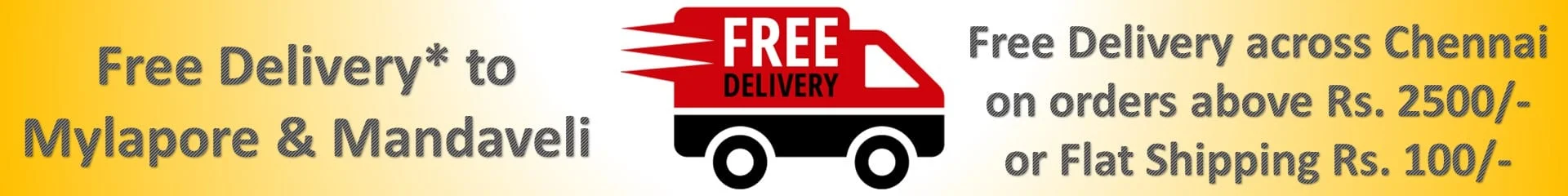 Banner 2 Marachekku Oil