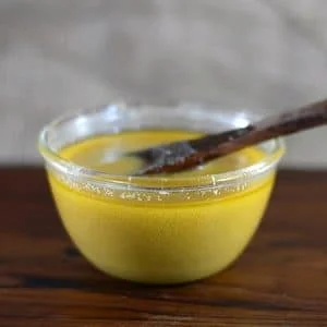 Cow Ghee - Home Homemade Pure Desi Cow Ghee In Chennai