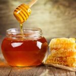 buy wild honey online