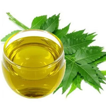 Neem Oil Neem Oil