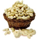 cashew-basket