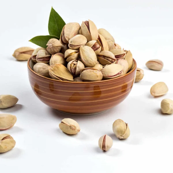 Premium Quality Pista - Salted Pista Salted Pista
