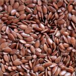 FLAX-SEEDS-1