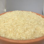 Ponni-Boiled-Rice