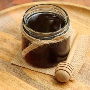 Wild Raw Honey C4Fc21A9 244F 4101 Ad6E 75Bd33C601Fe Grande - Black Forest Honey 250G Premium Black Forest Honey – 100% Pure &Amp; Natural | Dm Traders
