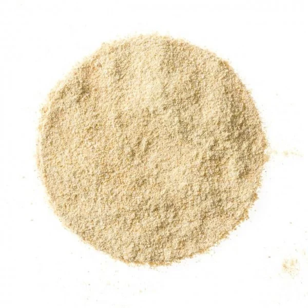 Buy Perungayam (Asafoetida Powder 50Gms) From Dm Traders Organic Store.