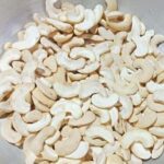 broken-cashew-500×500 (1)