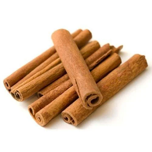 Cinnamon-500X500 Buy Pattai (Cinnamon) Online Sticks From Dm Traders Organic Store.