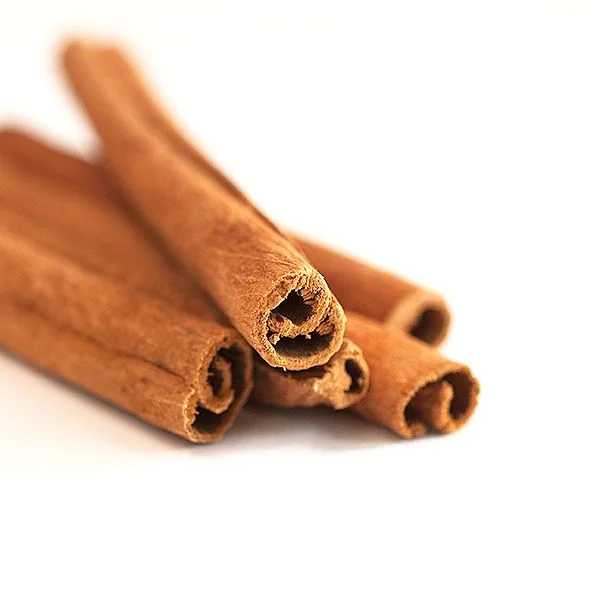 Cinnamon Sticks - Pattai (Cinnamon) Cinnamon Sticks From Dm Traders Organic Store.