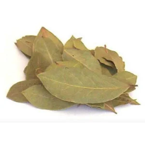 Dried Buy Biriyani Elai (Bay Leaf) from DM Traders Organic Store.