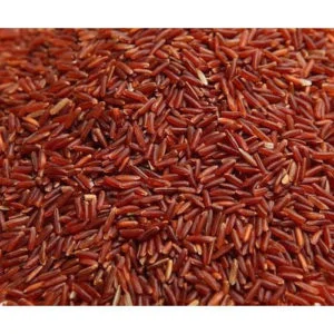 Long Grain Red Rice 500X500 1 - Red Rice Dm Traders Organic Store Red Rice Grains.