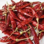 red-chilly-dry-500×500