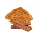 cinnamon-powder-1608282589-5660779