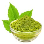 tulsi-herbal-extract-tulsi-powder-extract-500×500