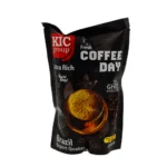 Coffee Day Ultra Rich