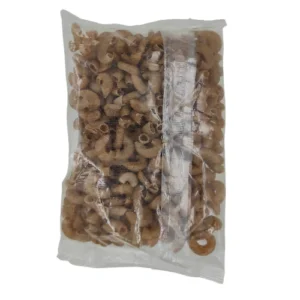 Finger Millet Pasta Back