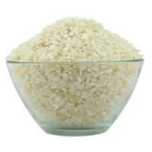 Buy Idly Rice in Chennai from DM Traders