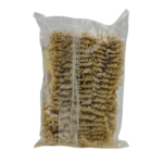 Multi Grain Noodles Back