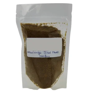 Murunga Illai Podi - Murungai Ilai Podi Buy Murungai Ilai Podi / Murungai Keerai Podi In Chennai From Dm Traders