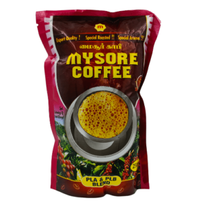 Mysore Coffee