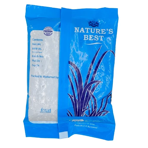 Natures Best - Sunflower Seeds Nature'S Best