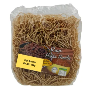 Ragi Noodles - Ragi Noodles Buy Finger Millet Noodles (Ragi Noodles) In Chennai From Dm Traders