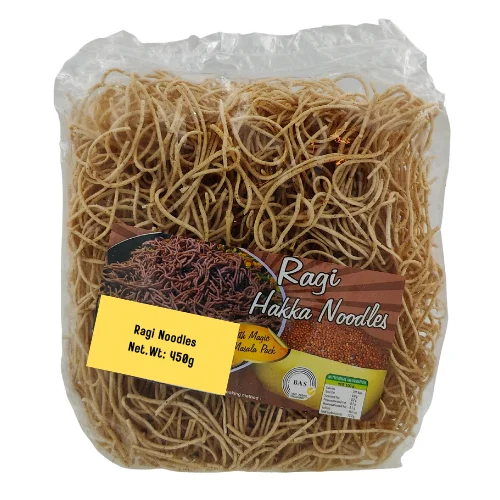 Ragi Noodles Buy Finger Millet Noodles (Ragi Noodles) In Chennai From Dm Traders
