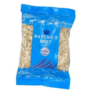 Sunflower Seeds - Sunflower Seeds Sunflower Seeds